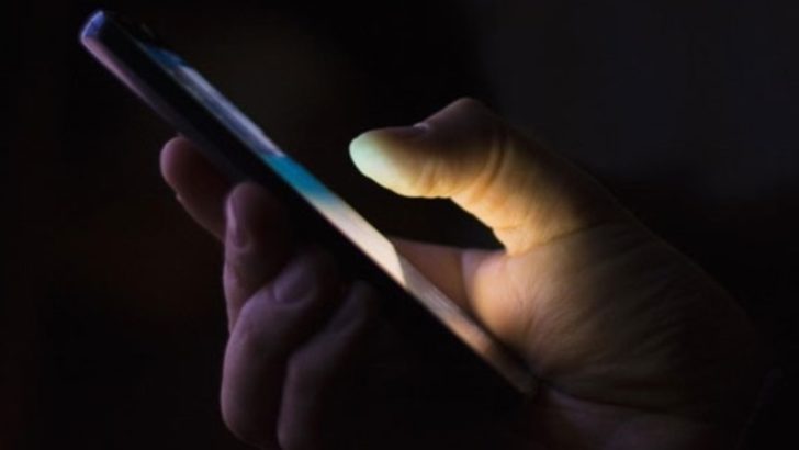 PTT den  yerli ve milli WhatsApp  tanıtımı